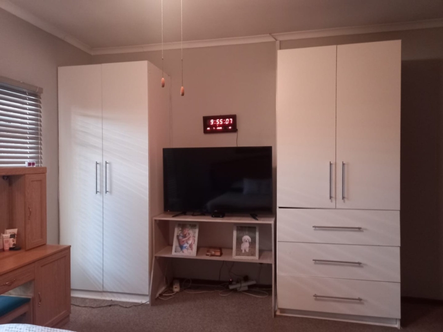 2 Bedroom Property for Sale in Parys Free State